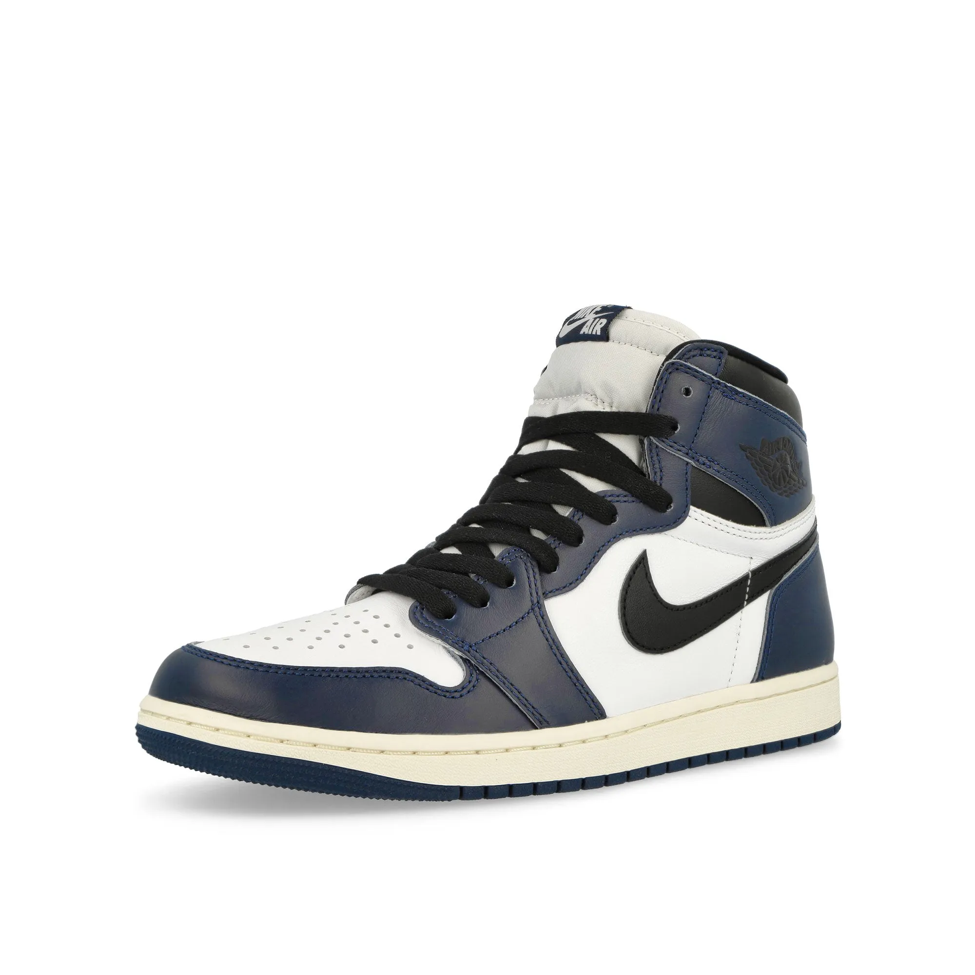 1 Retro High OG