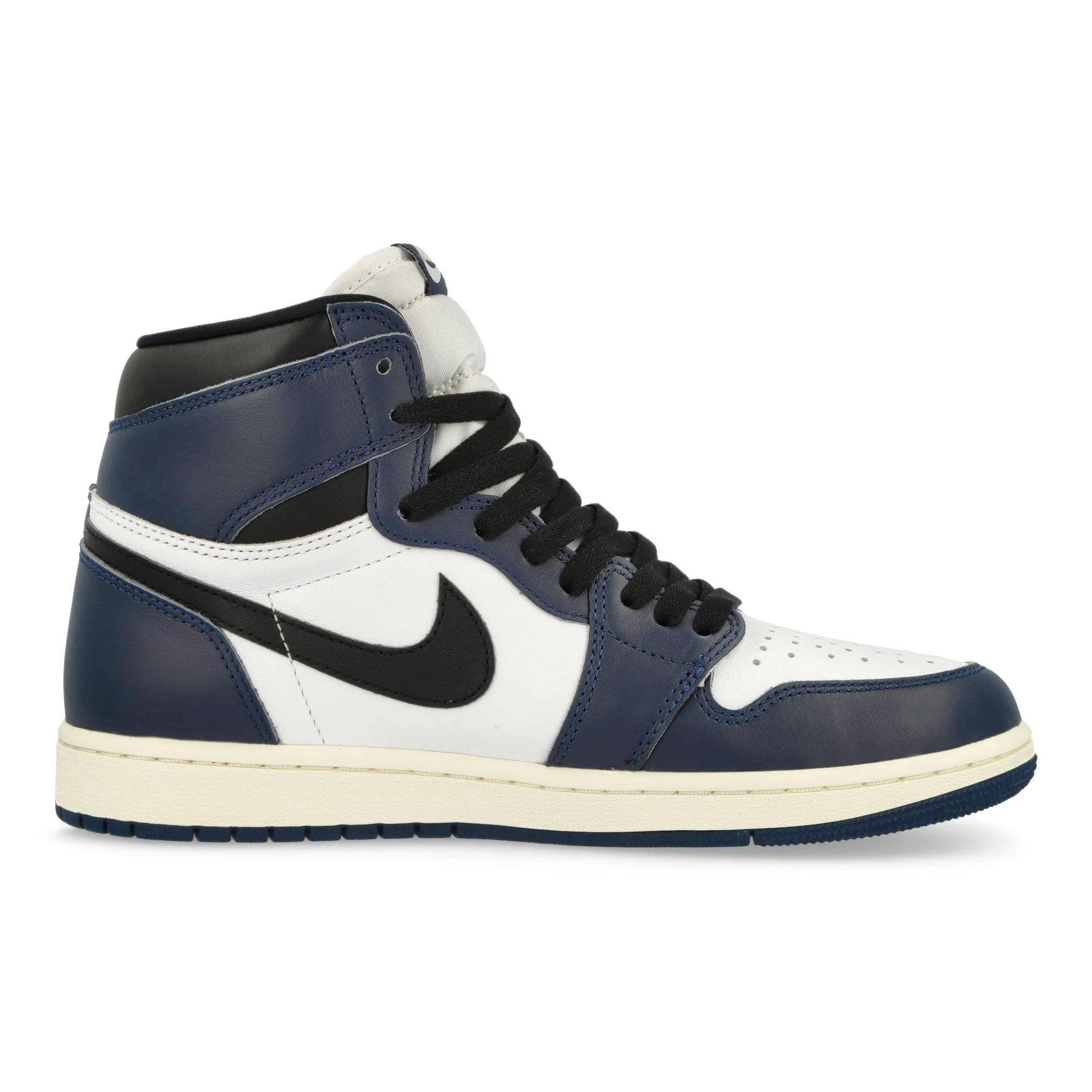 1 Retro High OG