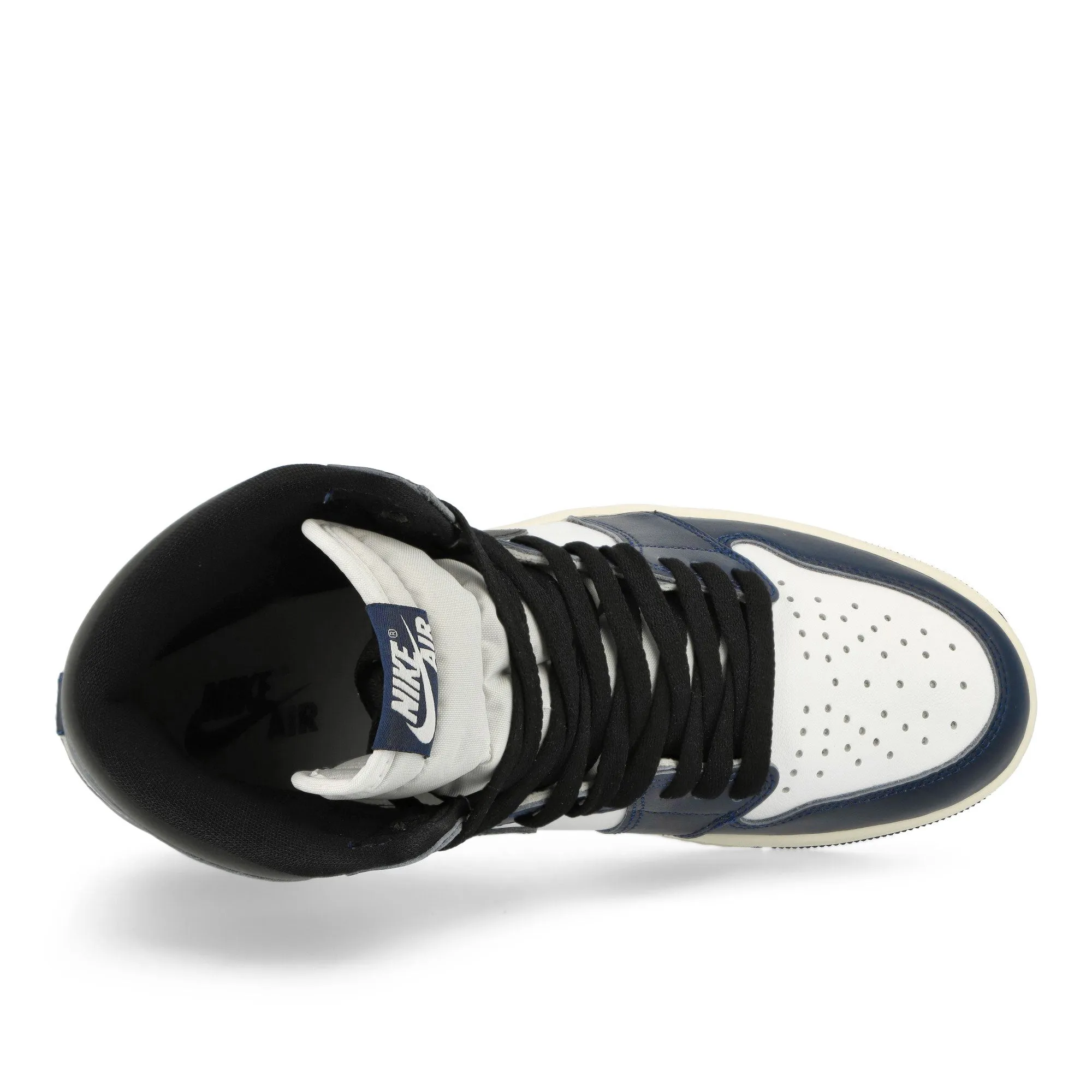 1 Retro High OG