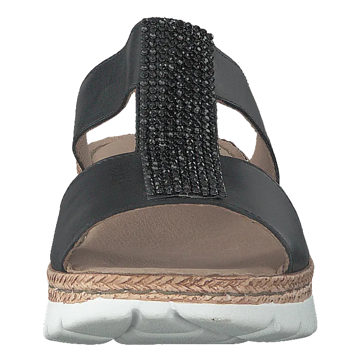 483-3500 Black