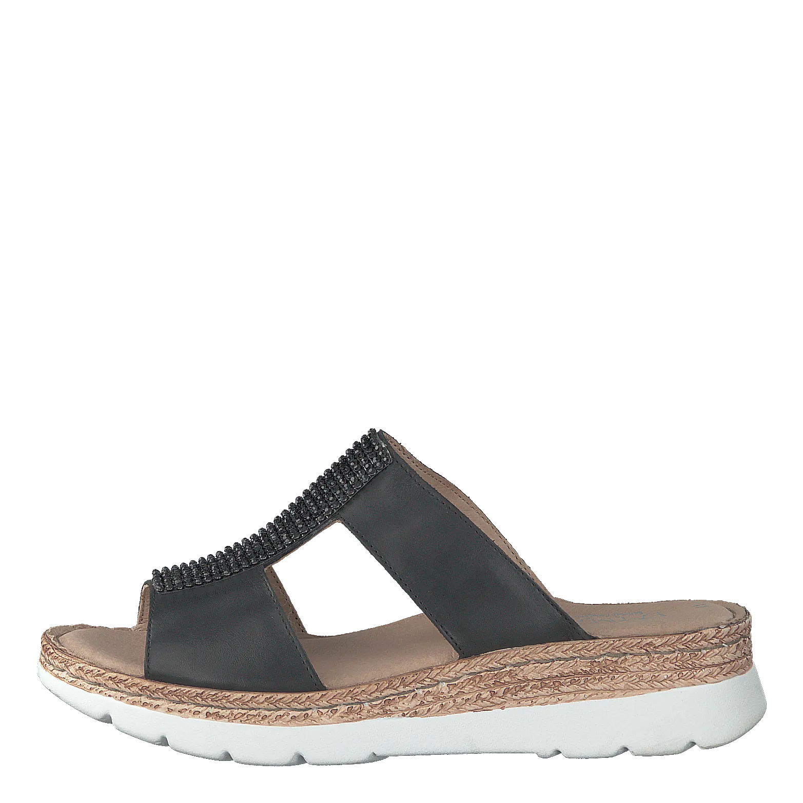 483-3500 Black