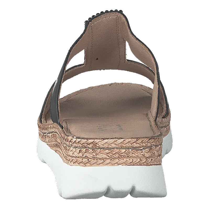 483-3500 Black