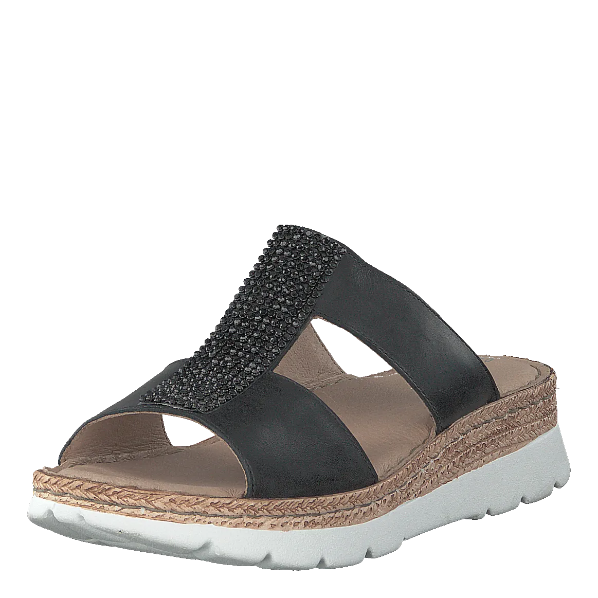 483-3500 Black