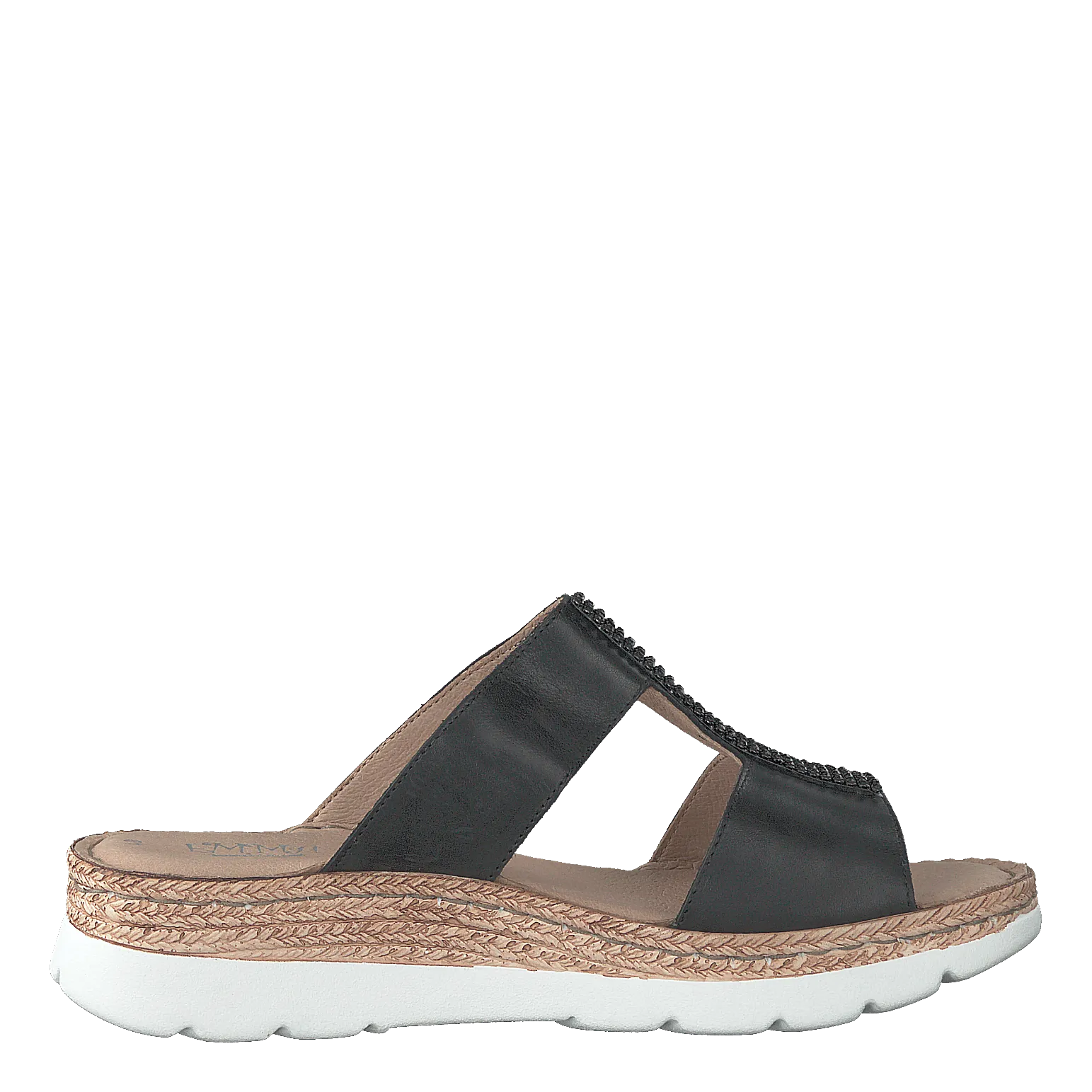 483-3500 Black