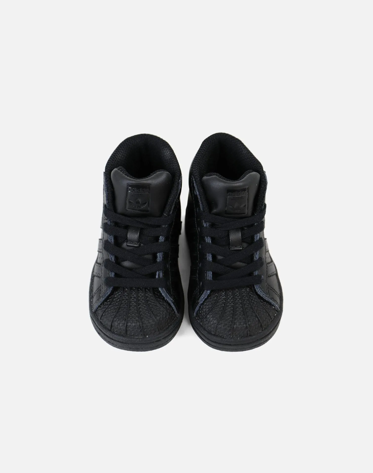 Adidas PRO MODEL INFANT
