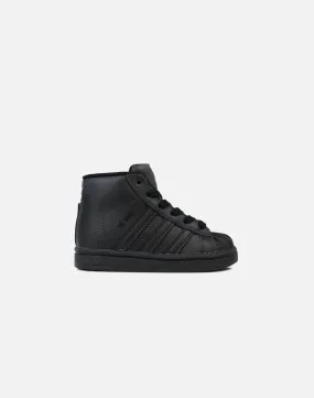 Adidas PRO MODEL INFANT
