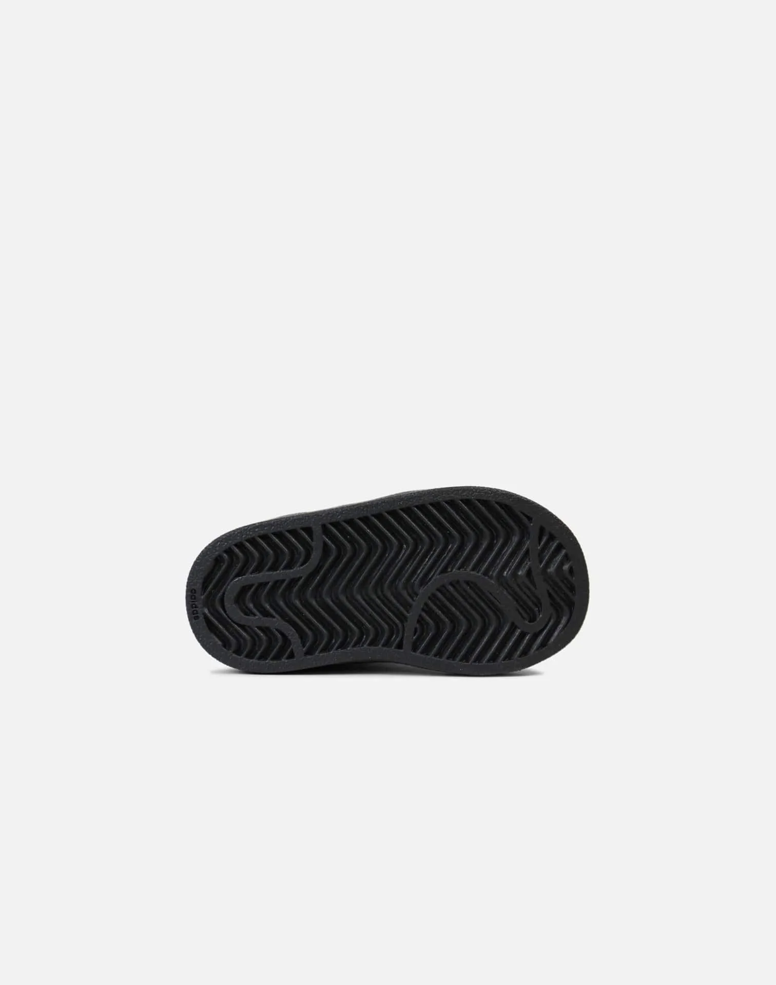 Adidas PRO MODEL INFANT