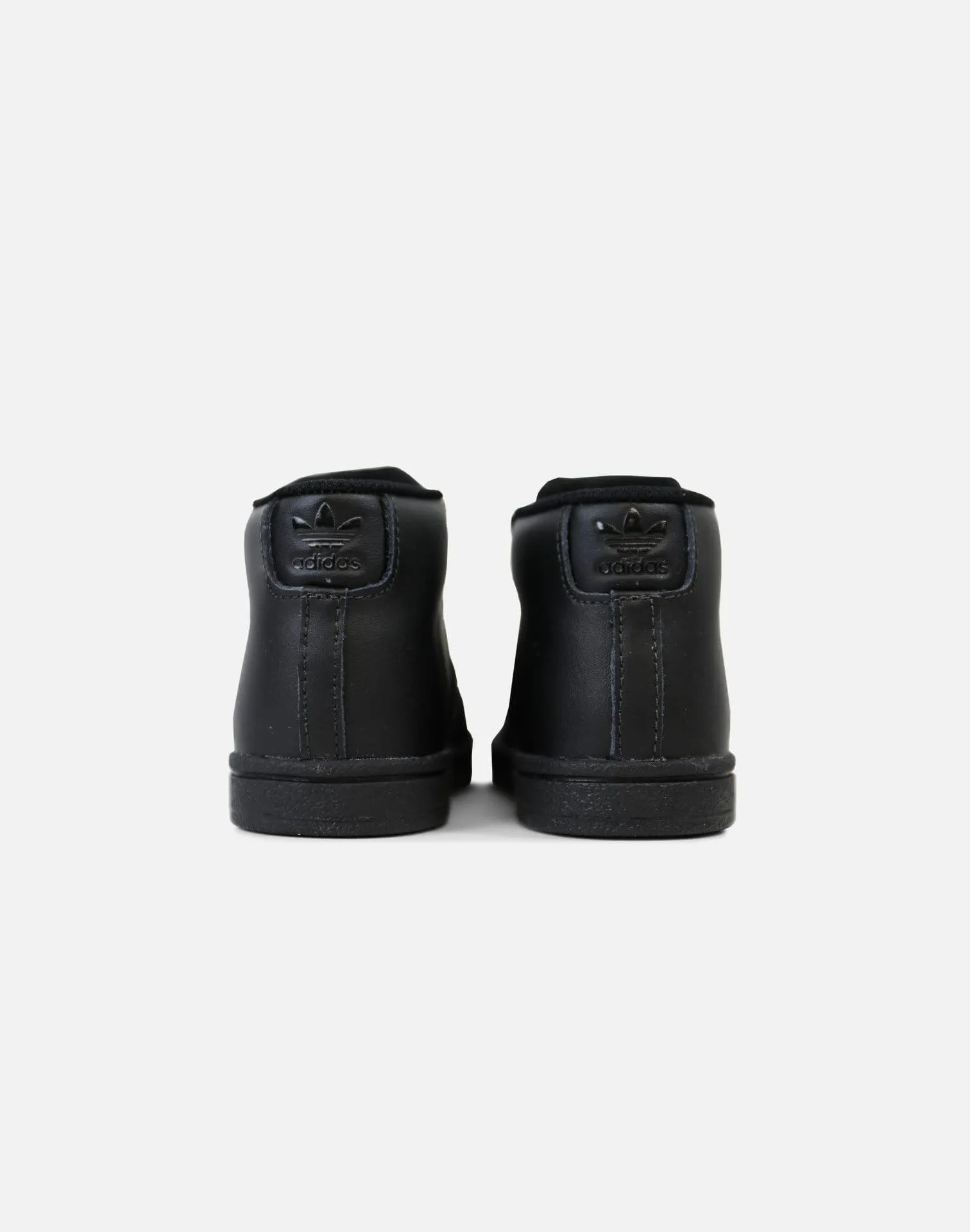 Adidas PRO MODEL INFANT