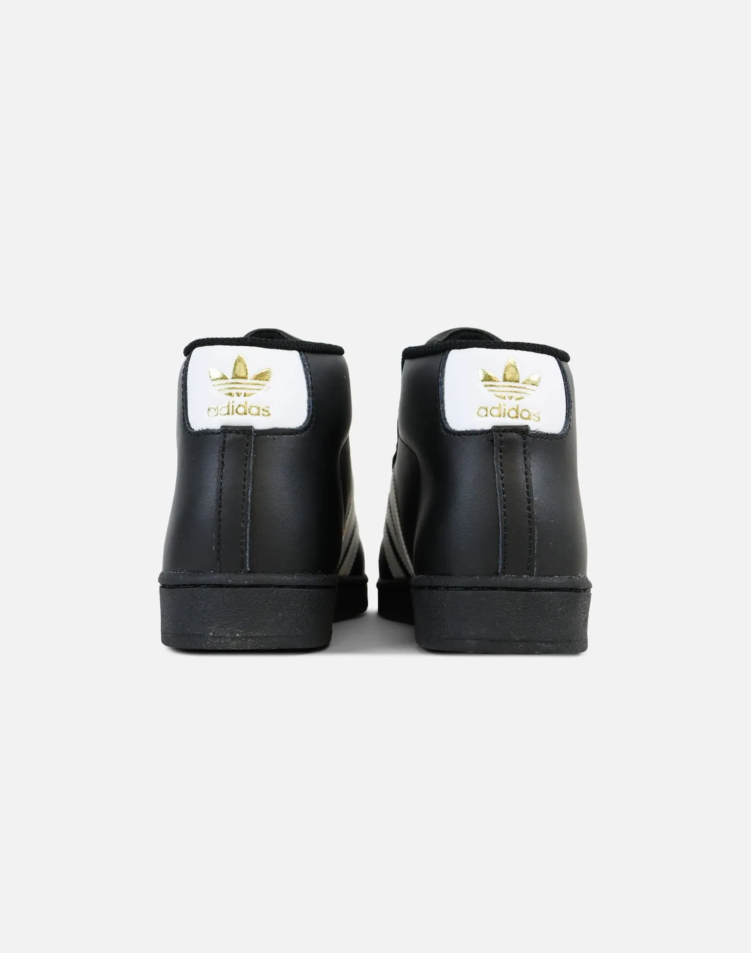 Adidas PRO MODEL PRE-SCHOOL