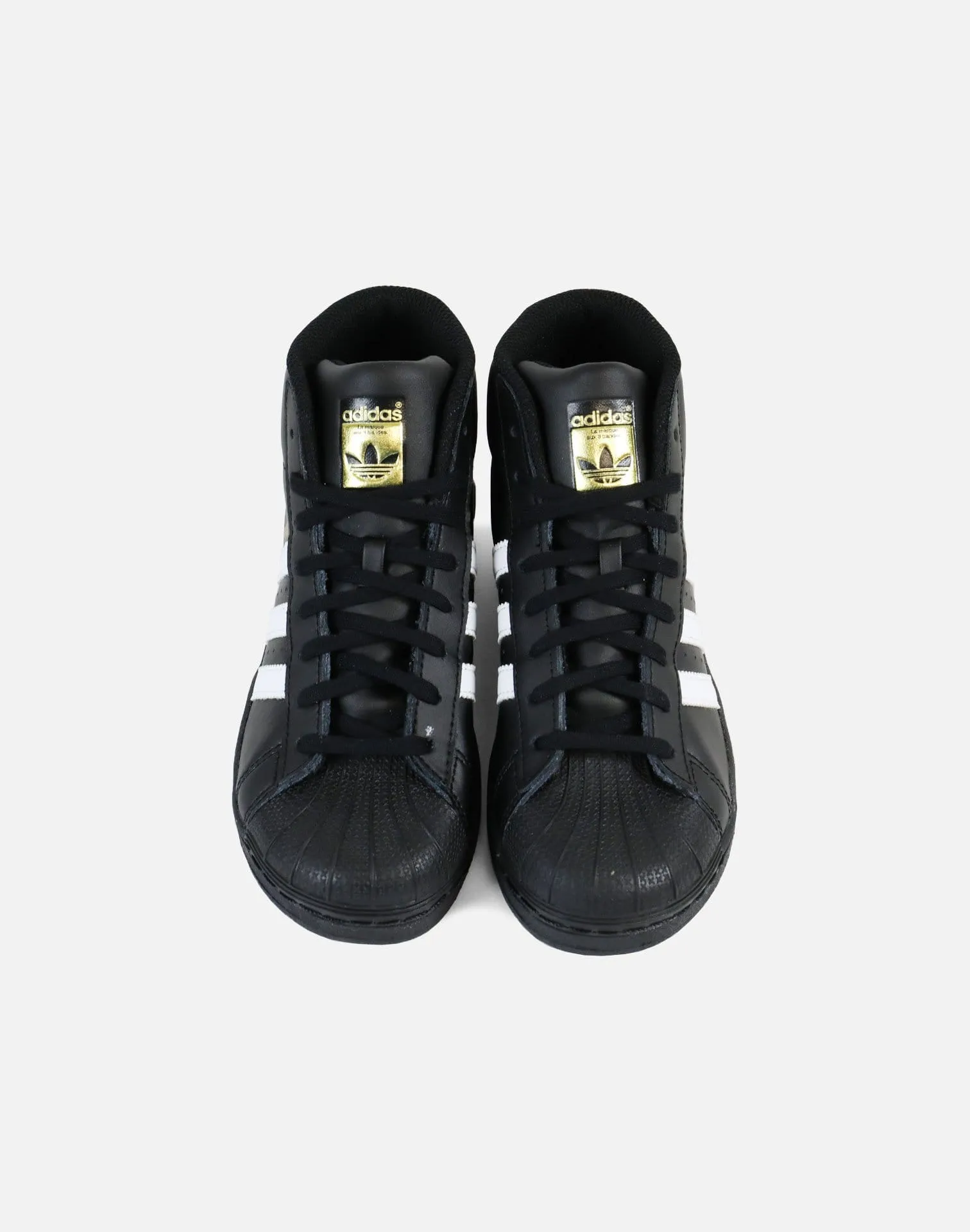 Adidas PRO MODEL PRE-SCHOOL