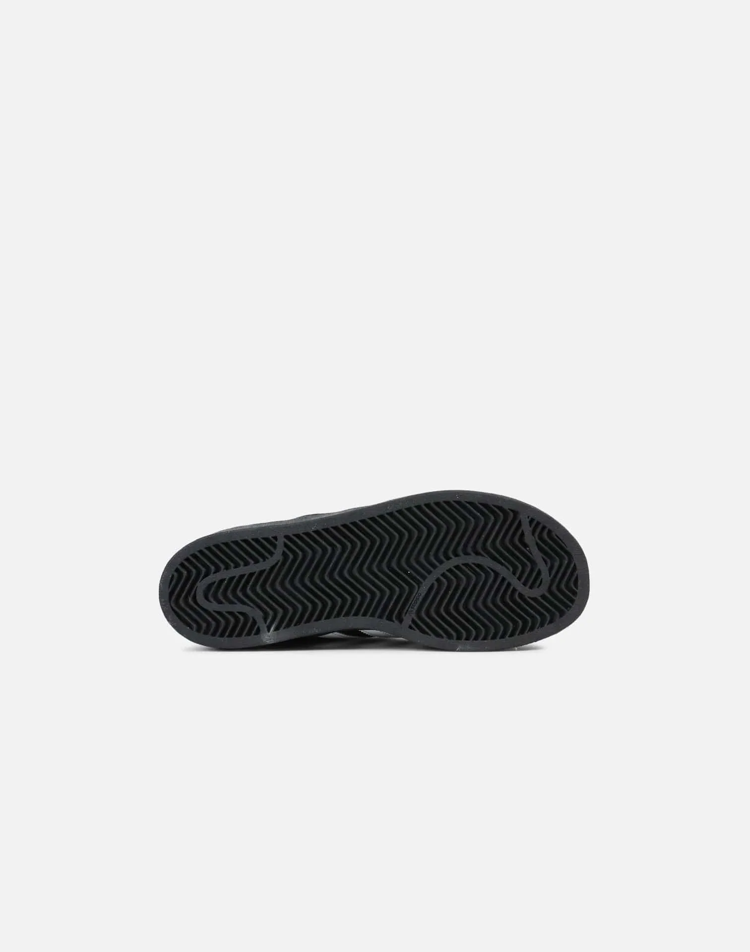Adidas PRO MODEL PRE-SCHOOL