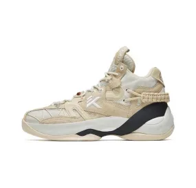 Anta Klay Thompson Kt7 Disruptiv - Golden Retriever
