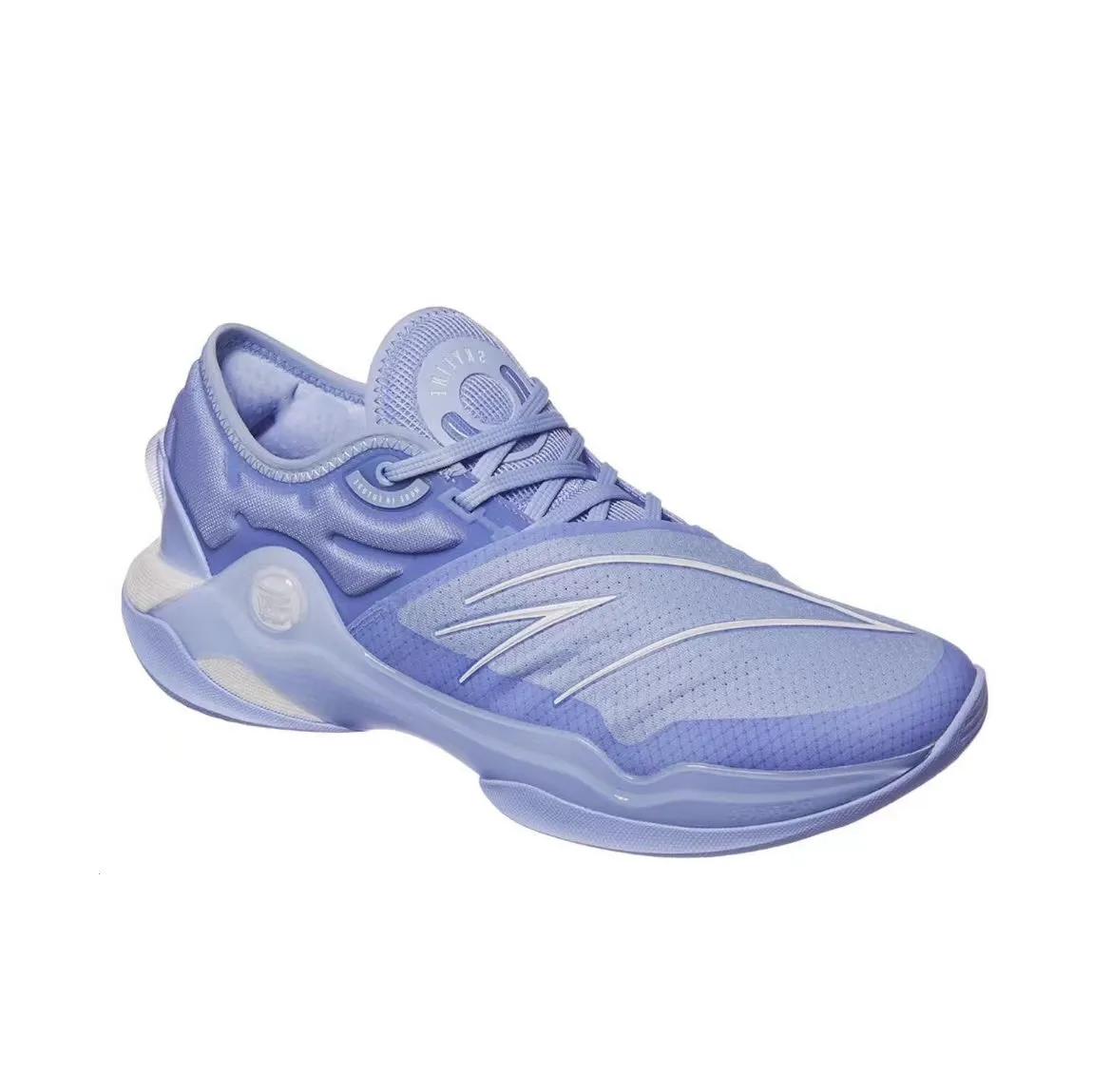 Anta Skyline 1 V2 - Purple