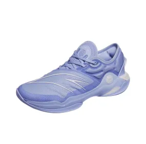 Anta Skyline 1 V2 - Purple