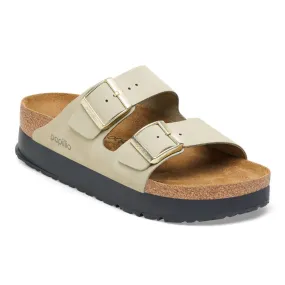 Arizona Flex Platform
