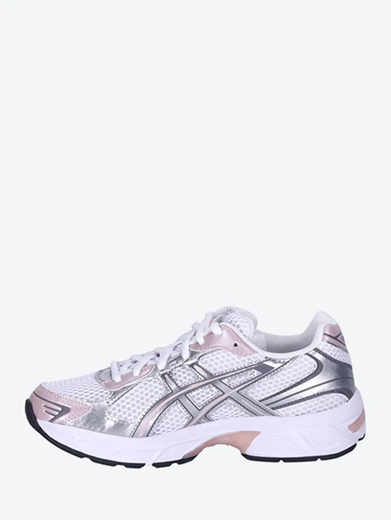 Asics gel 1130
