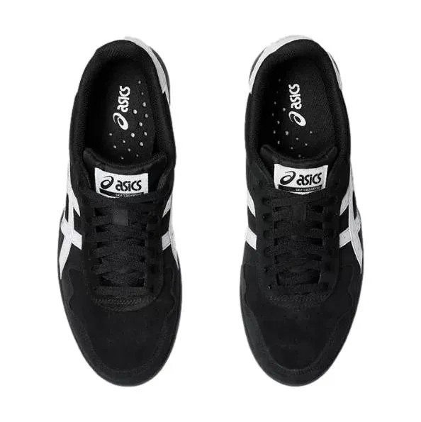 Asics Japan Pro Black/White