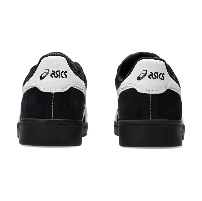 Asics Japan Pro Black/White