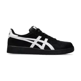 Asics Japan Pro Black/White