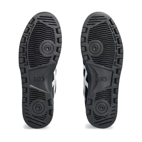 Asics Japan Pro Black/White