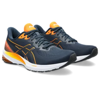 Asics Men's GT-1000 12
