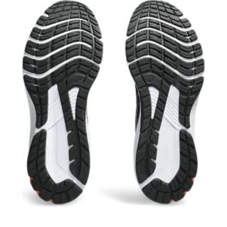 Asics Men's GT-1000 12