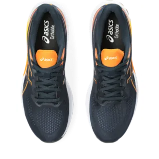 Asics Men's GT-1000 12
