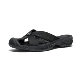 Bali Slide Sandal