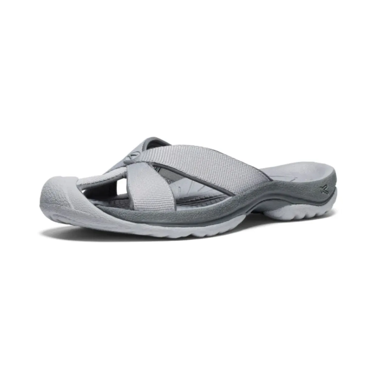 Bali Slide Sandal