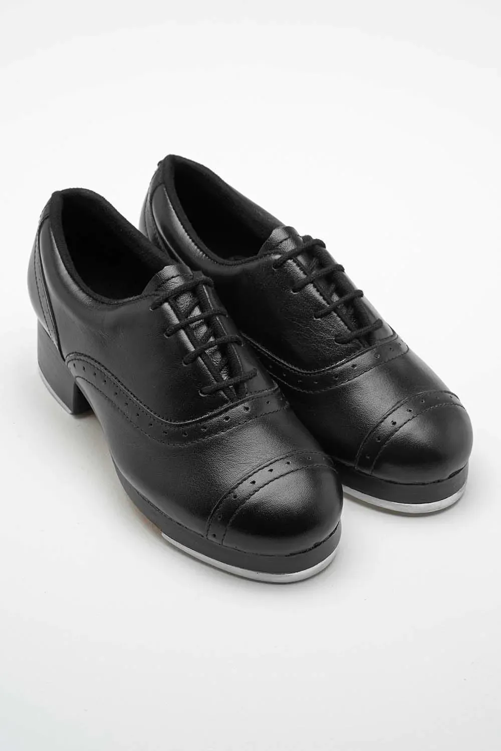 Bloch Jason Samuels Smith Tap Shoes
