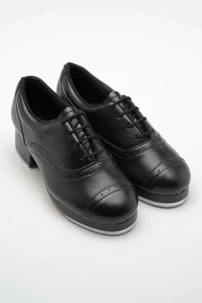 Bloch Jason Samuels Smith Tap Shoes