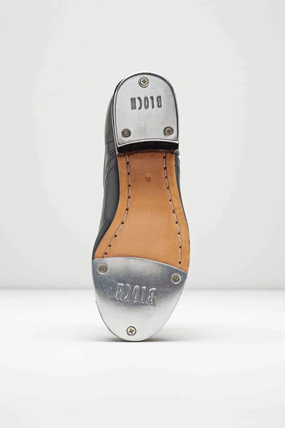 Bloch Jason Samuels Smith Tap Shoes