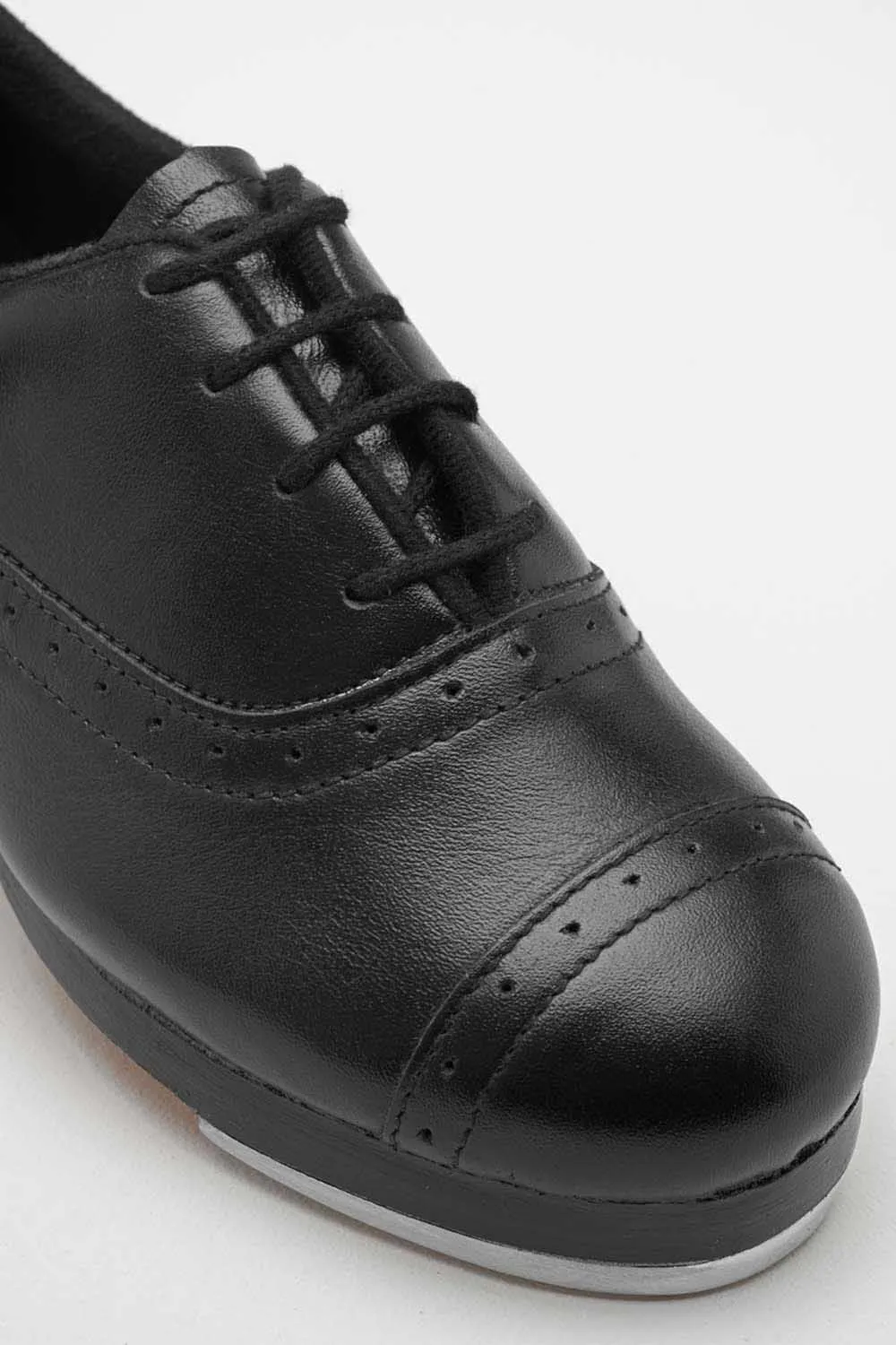 Bloch Jason Samuels Smith Tap Shoes