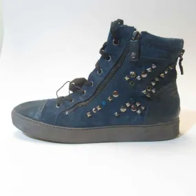 Bull Boxer Casual