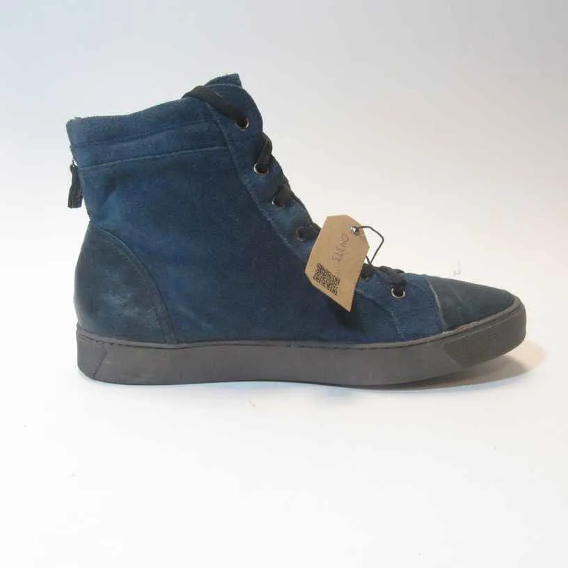 Bull Boxer Casual