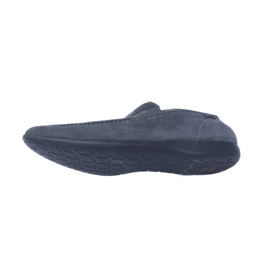 Camper Shoe