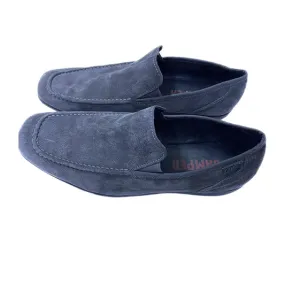 Camper Shoe
