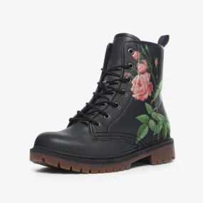 Casual Shoes For Men And Women