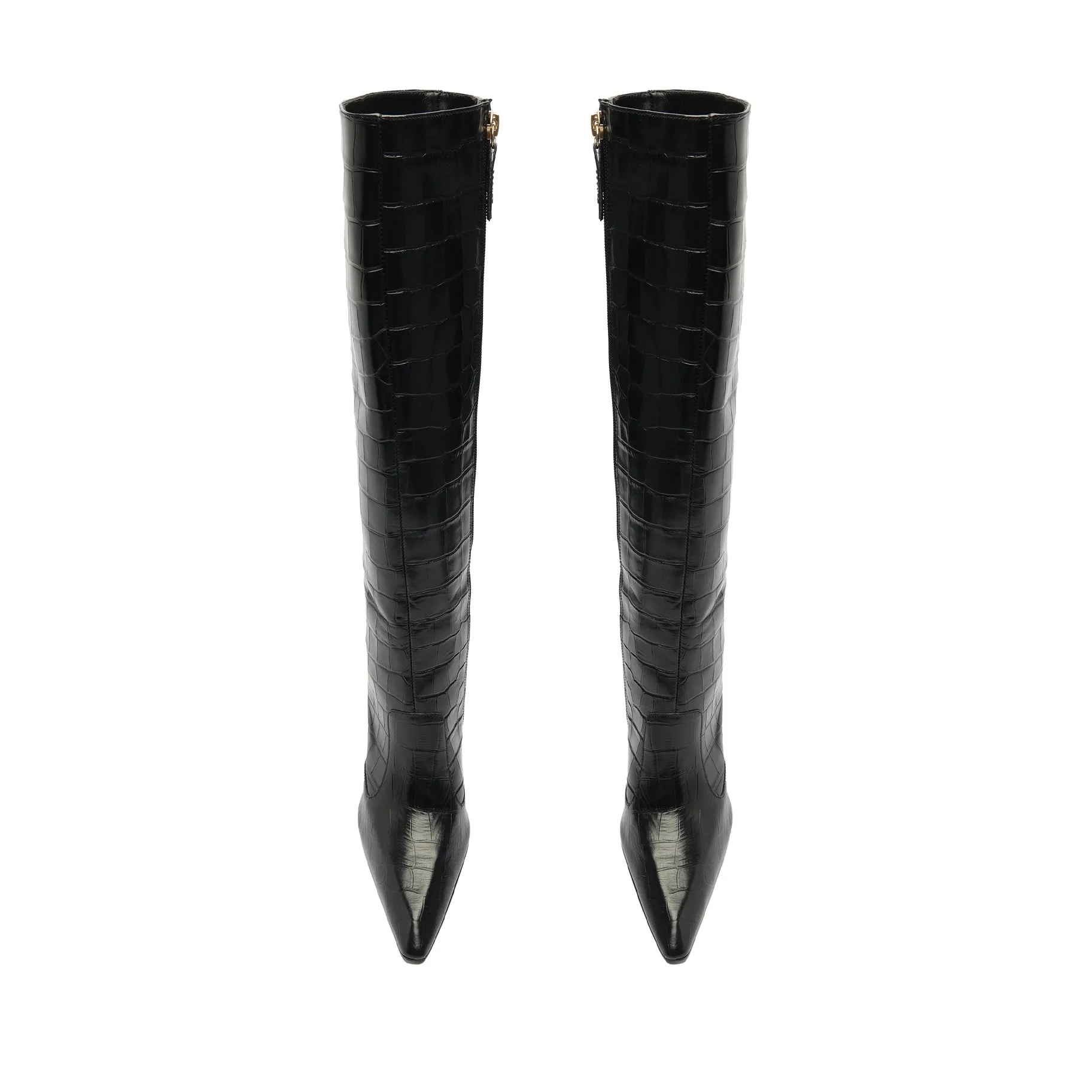 Ciara Boot