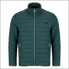 Drifter Bailey Green Casual<>