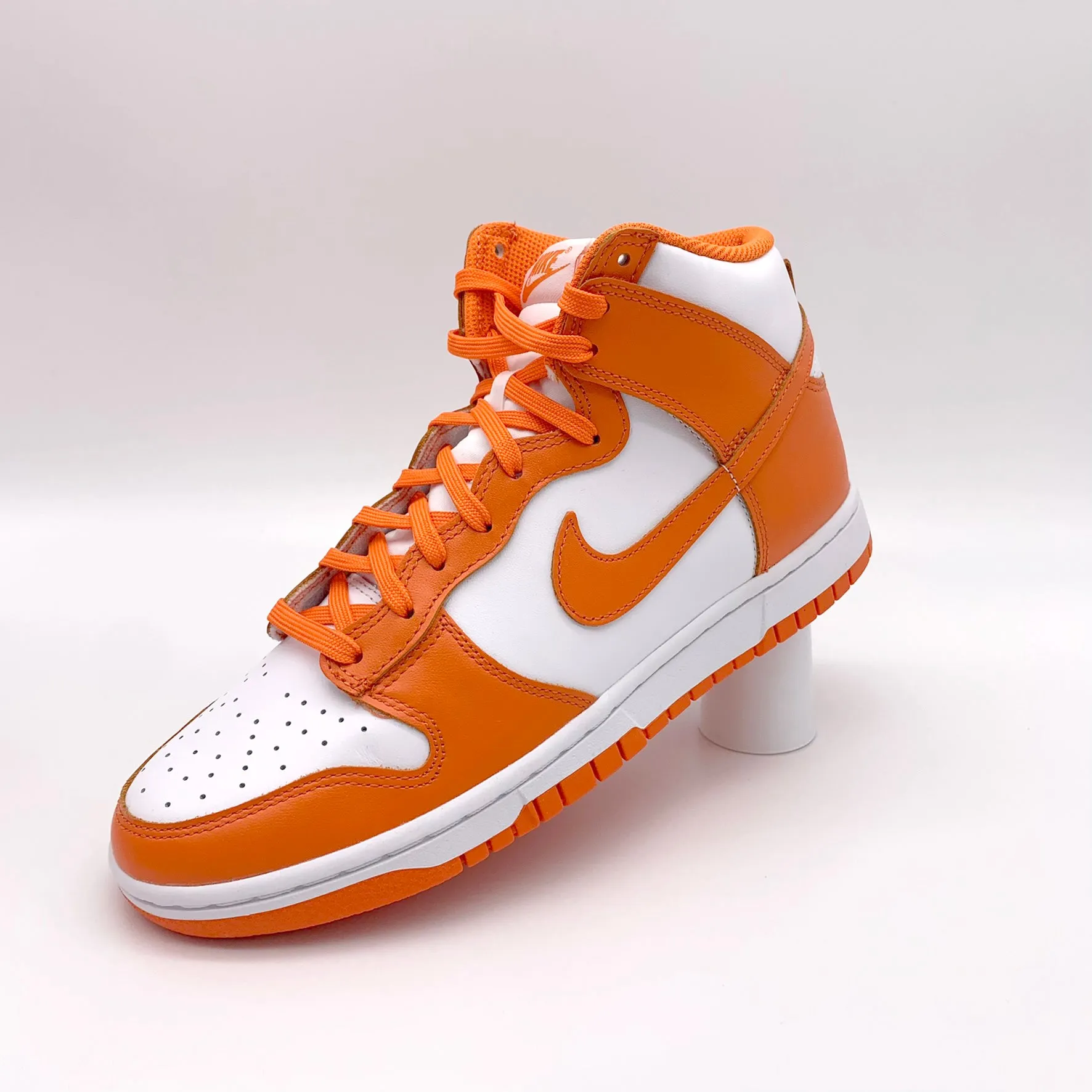 Dunk High Syracuse