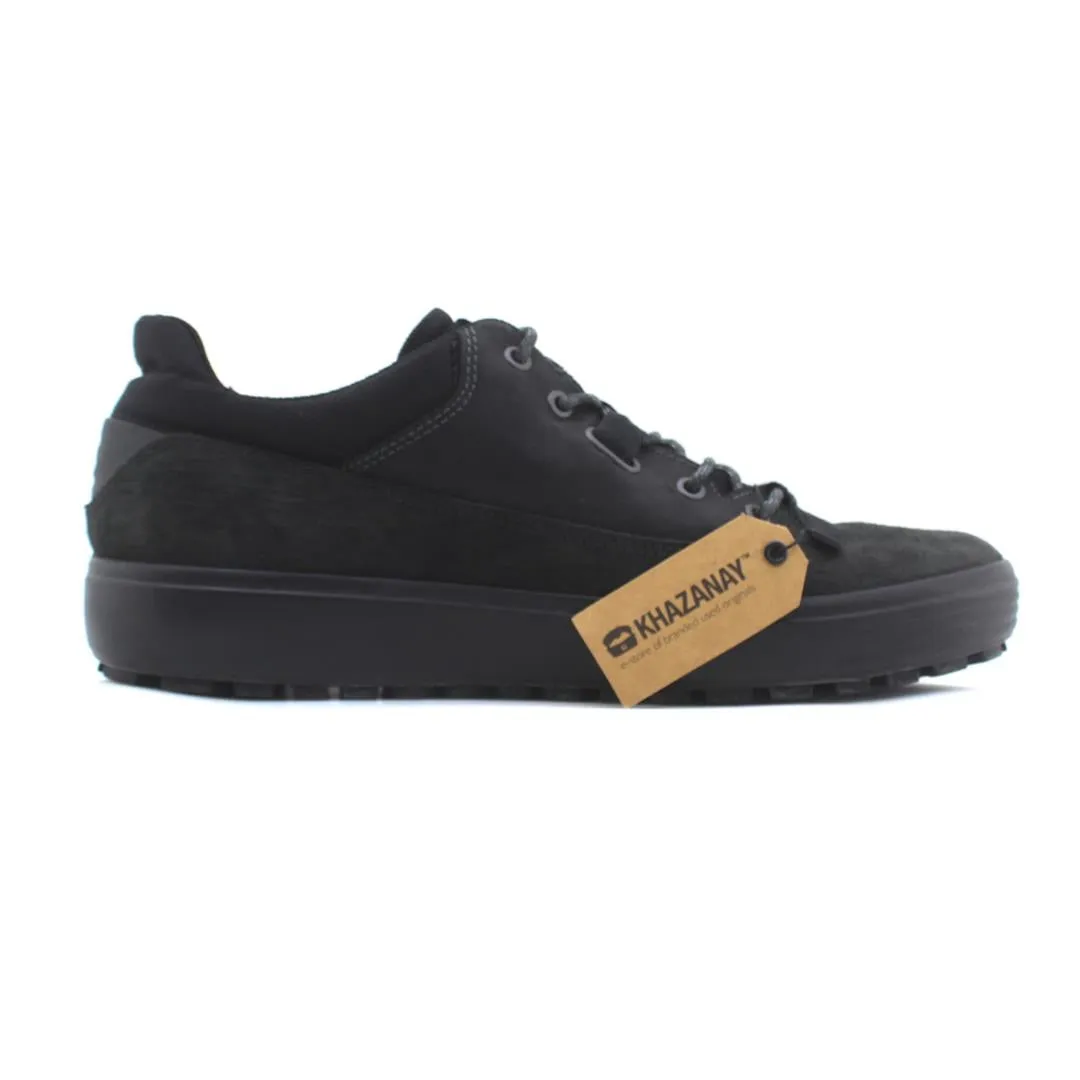 ECCO HYDR-MAX