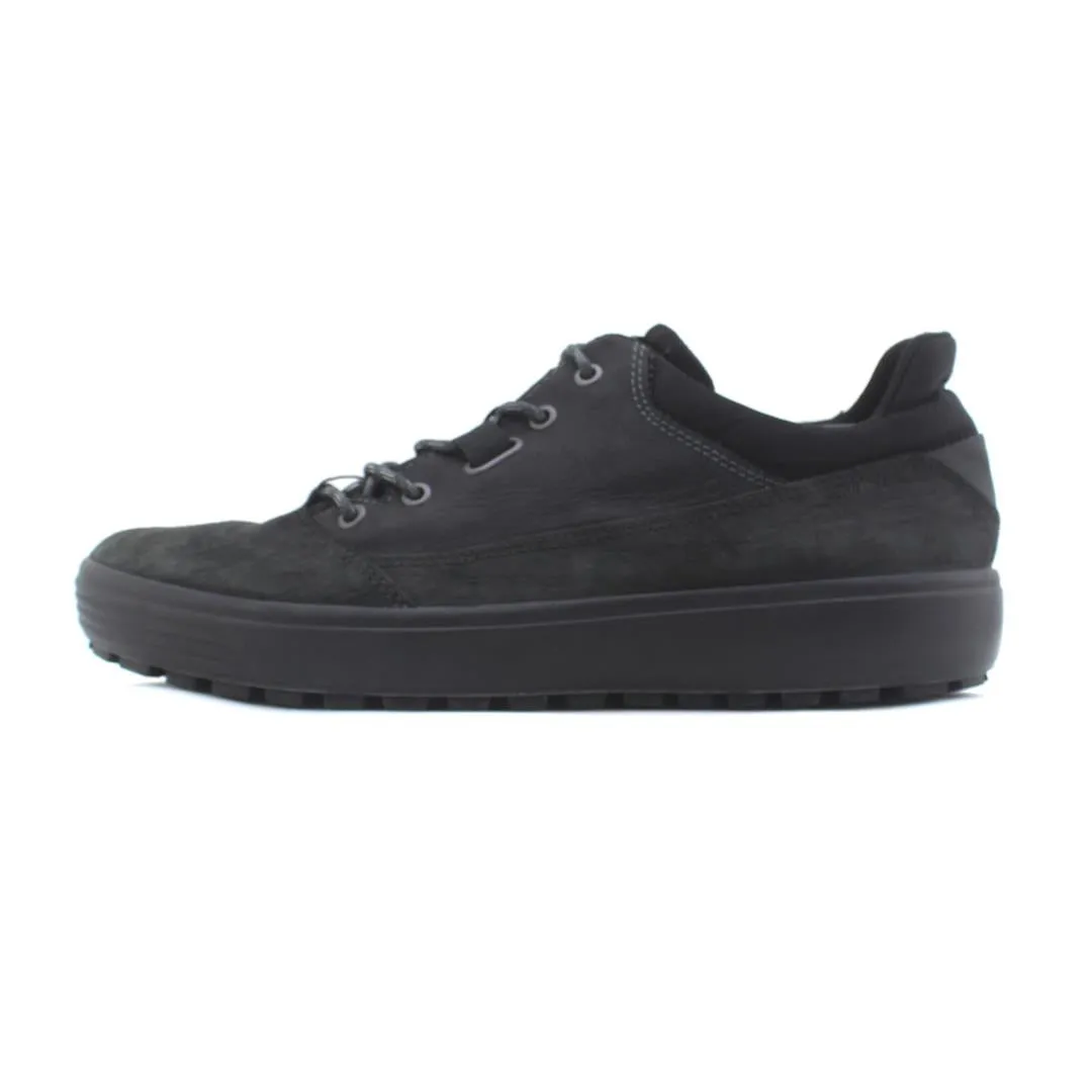 ECCO HYDR-MAX