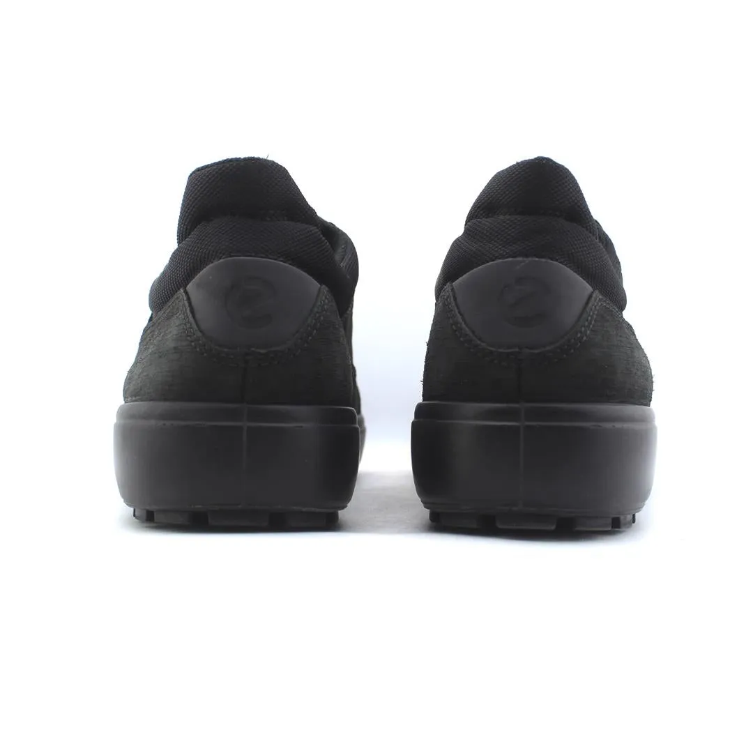 ECCO HYDR-MAX