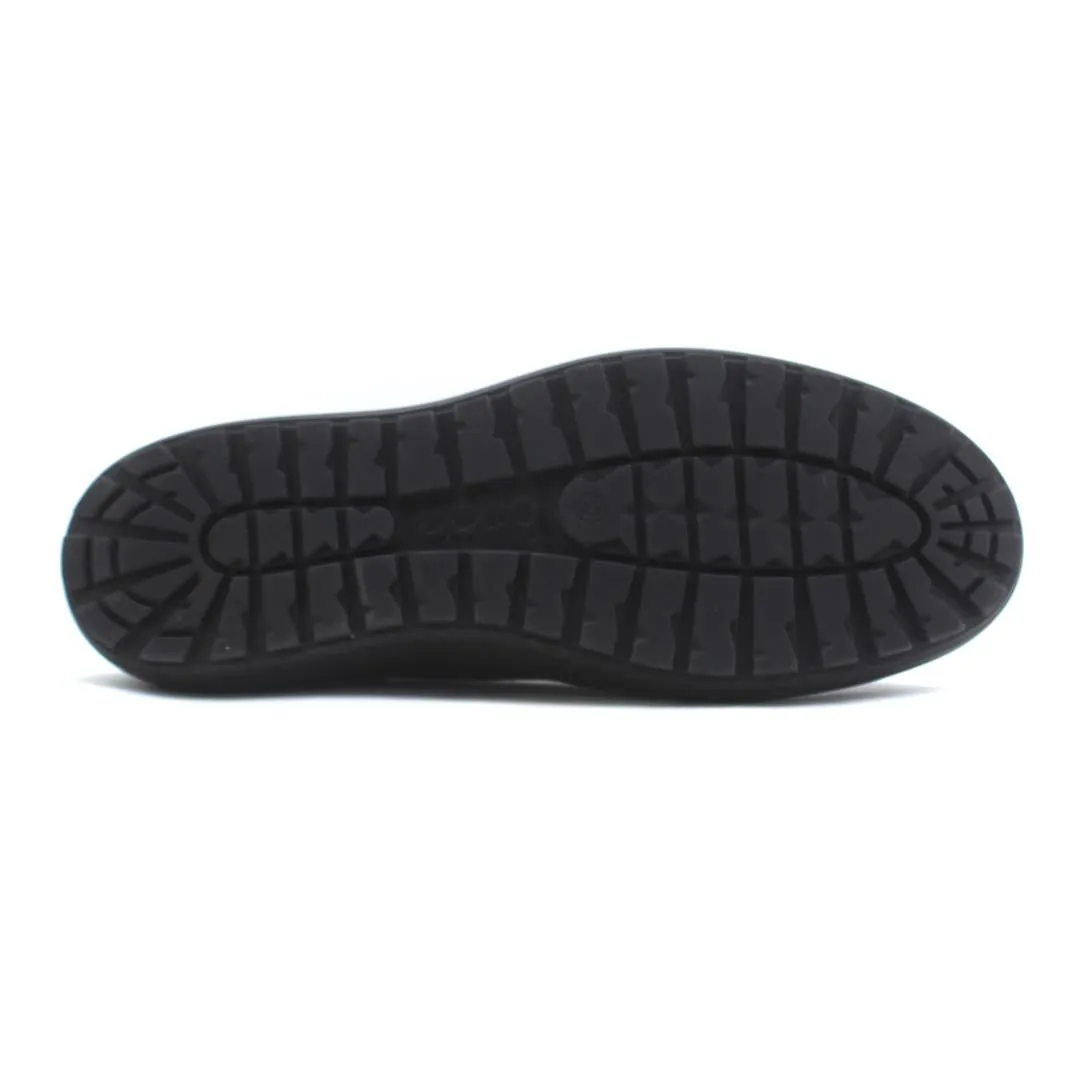 ECCO HYDR-MAX