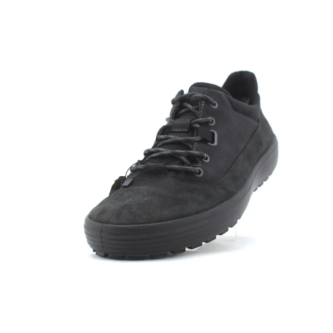 ECCO HYDR-MAX