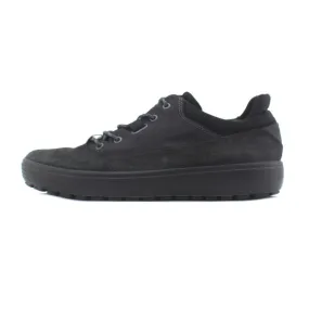 ECCO HYDR-MAX