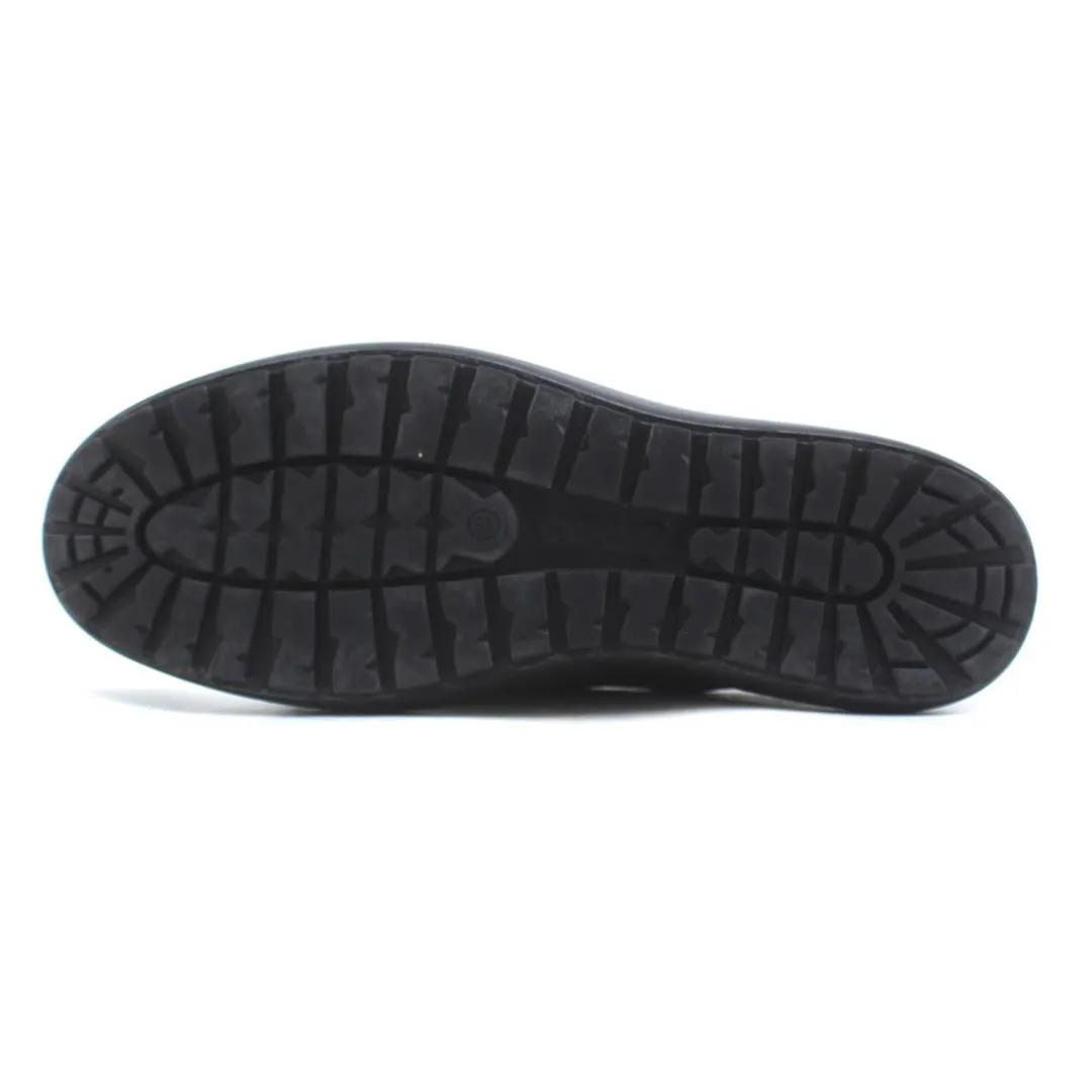 ECCO HYDR-MAX