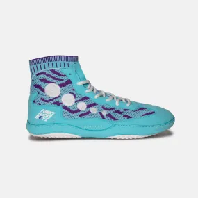 FFB Interlude "Jazz" Wrestling Shoes