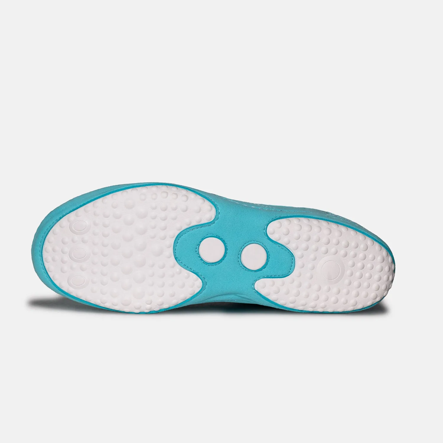 FFB Interlude "Jazz" Wrestling Shoes